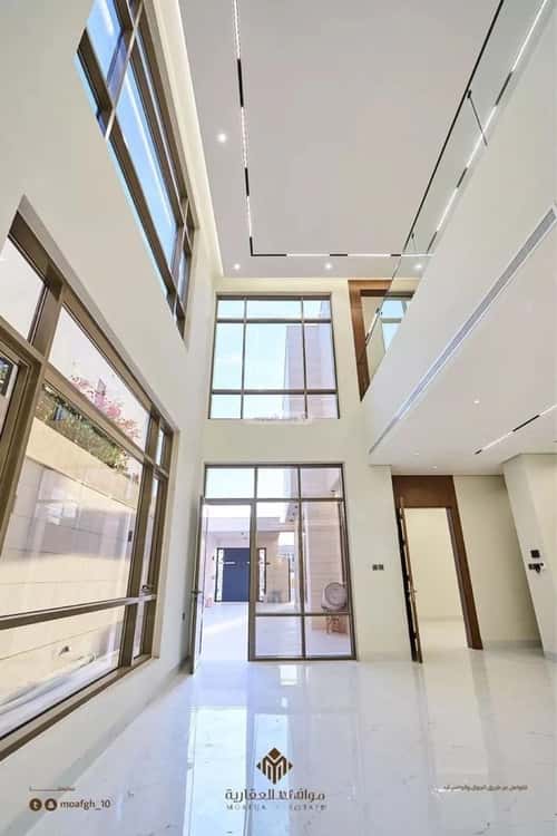 7 bedroom villa in Al Mahdiyyah 7