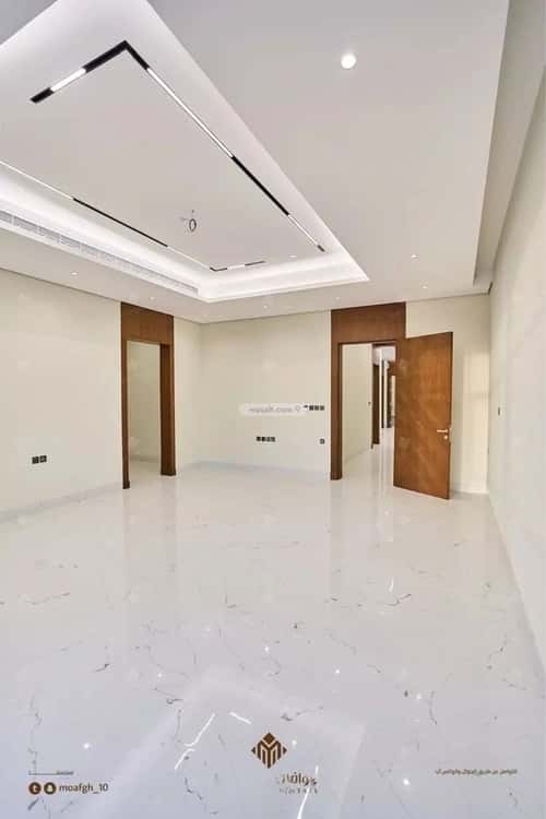 7 bedroom villa in Al Mahdiyyah 5