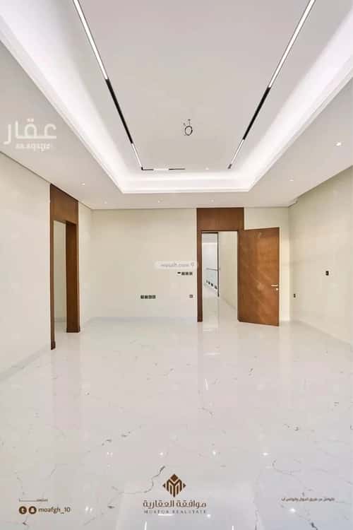 7 bedroom villa in Al Mahdiyyah 4