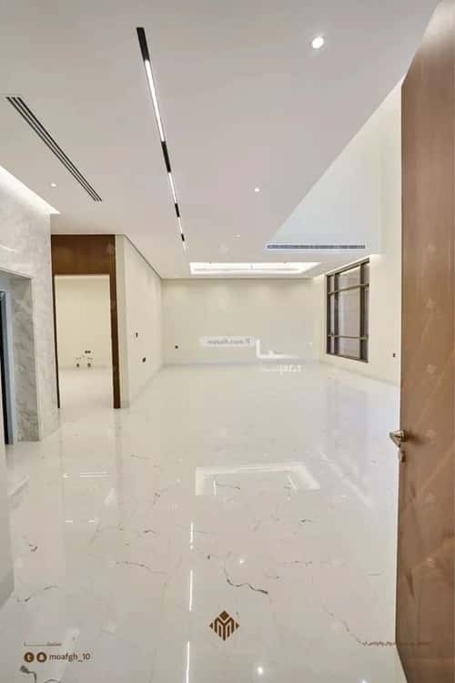 7 bedroom villa in Al Mahdiyyah 9