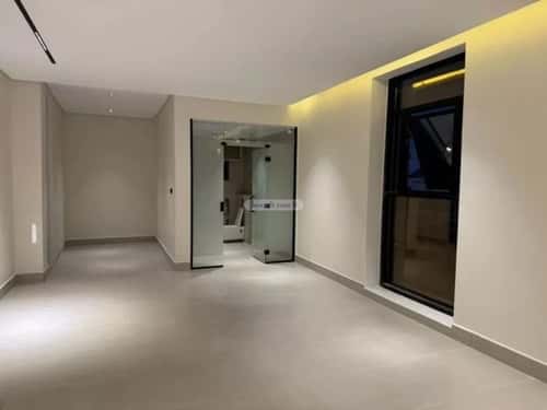 5 bedroom villa in Al Mahdiyyah 5