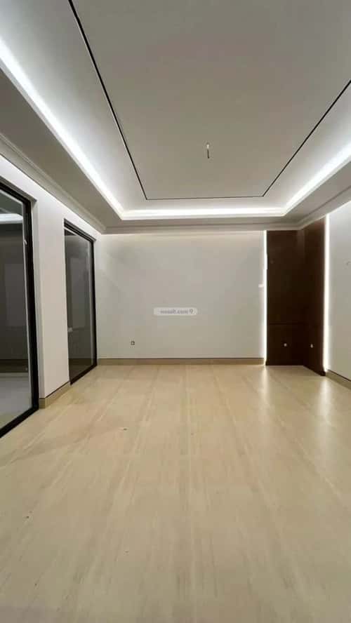 3 bedroom villa in Al Mahdiyyah 9