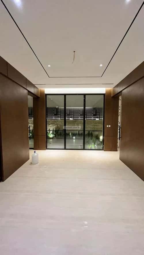 3 bedroom villa in Al Mahdiyyah 14