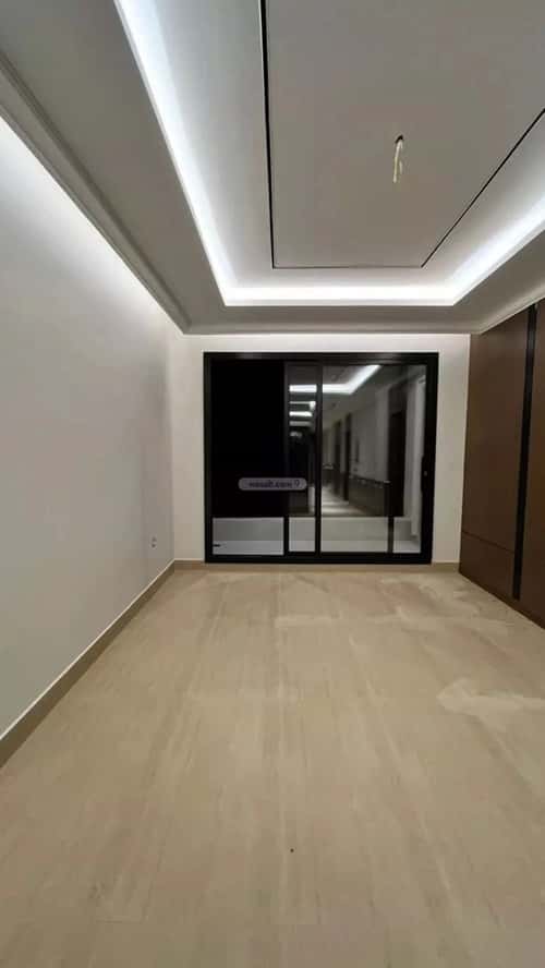 3 bedroom villa in Al Mahdiyyah 11