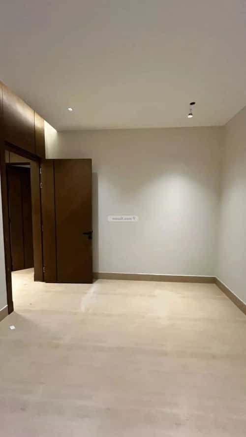 3 bedroom villa in Al Mahdiyyah 8