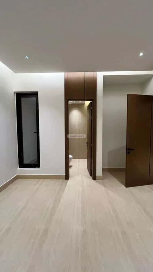 3 bedroom villa in Al Mahdiyyah 4
