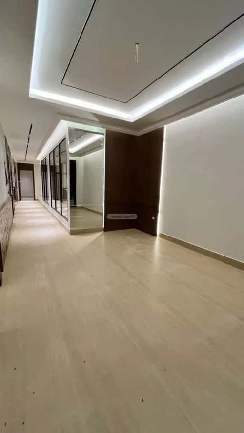 3 bedroom villa in Al Mahdiyyah 3
