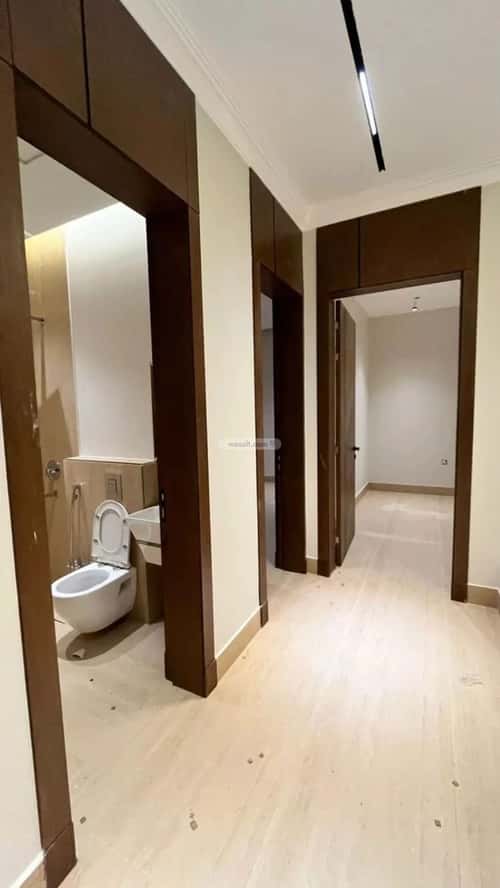 3 bedroom villa in Al Mahdiyyah 5