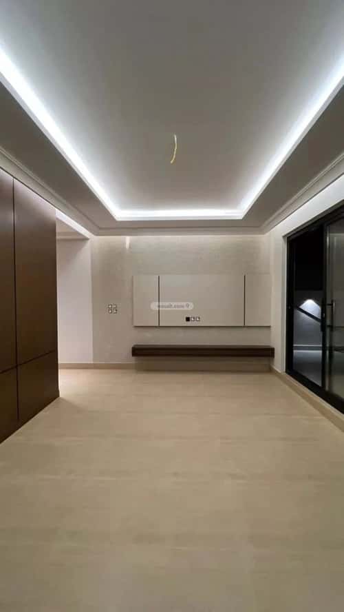 3 bedroom villa in Al Mahdiyyah 10