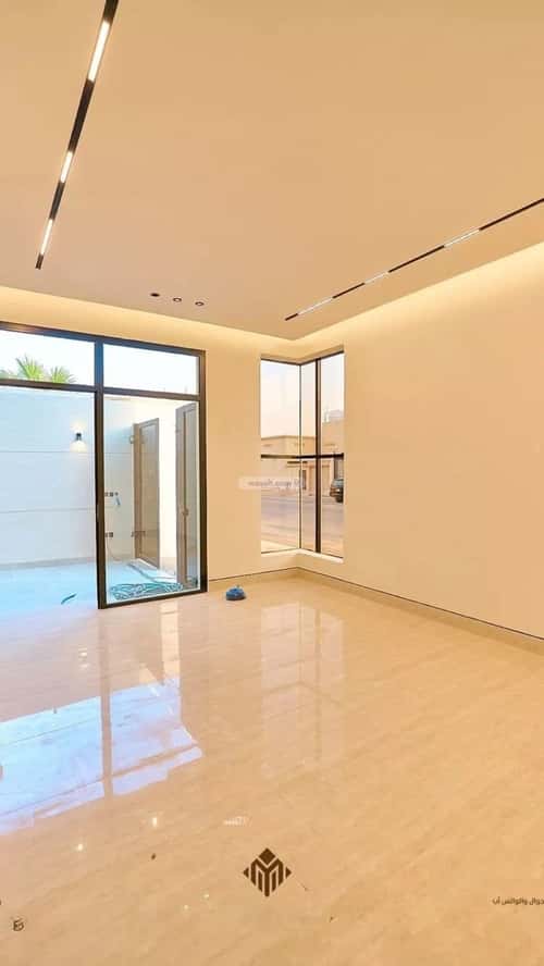 5 bedroom villa in Al Mahdiyyah 5