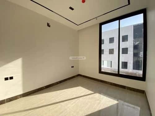 3 bedroom apartment in Al Mahdiyyah 1