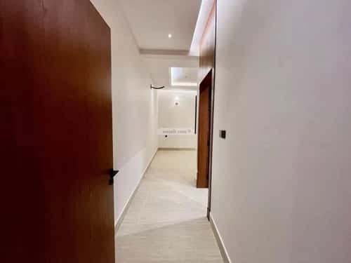 3 bedroom apartment in Al Mahdiyyah 1