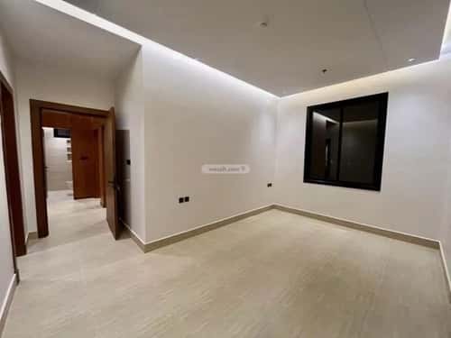 3 bedroom apartment in Al Mahdiyyah 2
