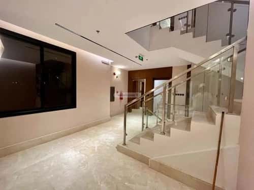 3 bedroom apartment in Al Mahdiyyah 15