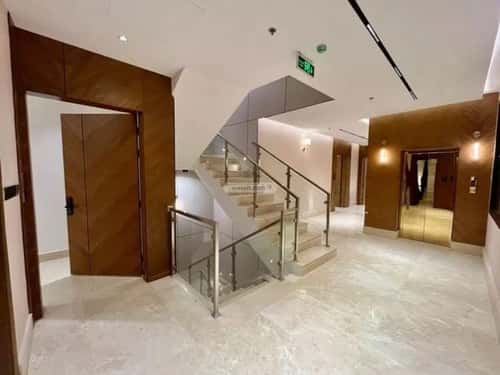 3 bedroom apartment in Al Mahdiyyah 5