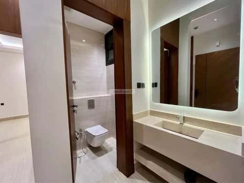 3 bedroom apartment in Al Mahdiyyah 3