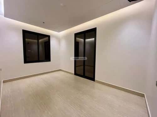 3 bedroom apartment in Al Mahdiyyah 6