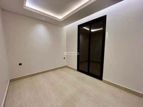 3 bedroom apartment in Al Mahdiyyah 2