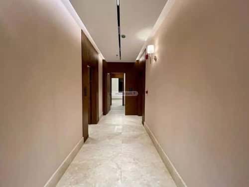 3 bedroom apartment in Al Mahdiyyah 5