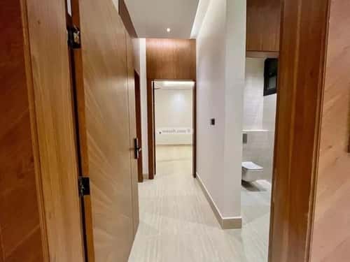 3 bedroom apartment in Al Mahdiyyah 11