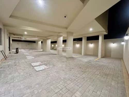 3 bedroom apartment in Al Mahdiyyah 9