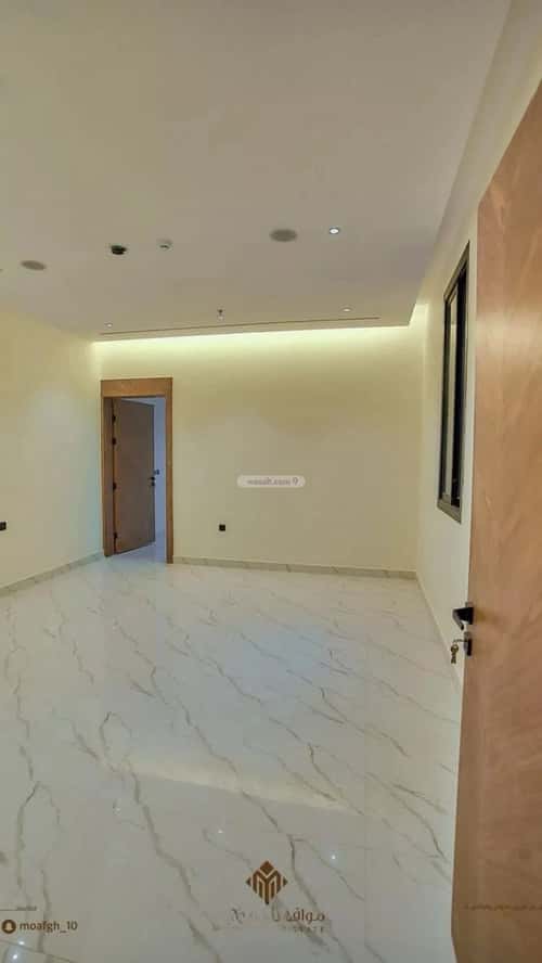 3 bedroom apartment in Al Mahdiyyah 6
