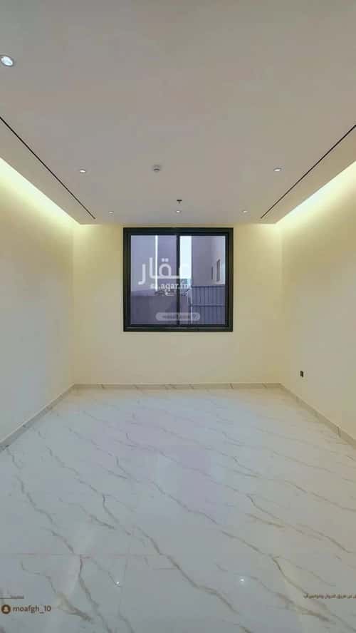3 bedroom apartment in Al Mahdiyyah 3