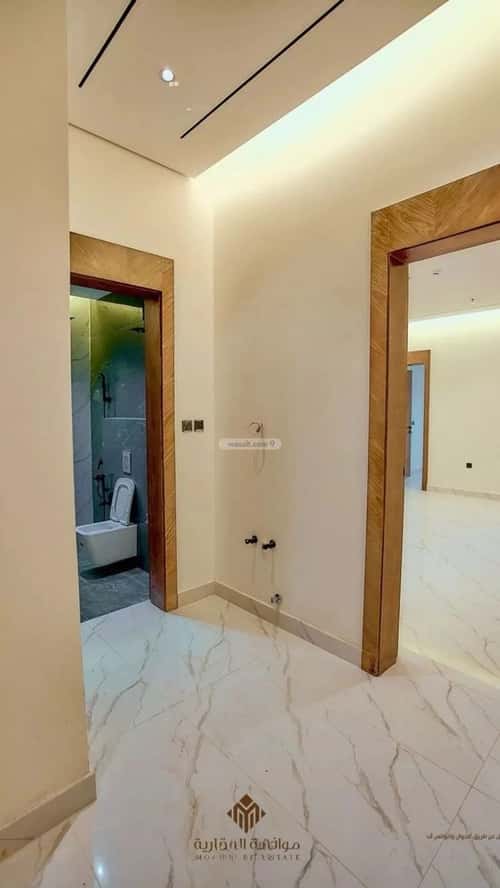 3 bedroom apartment in Al Mahdiyyah 4