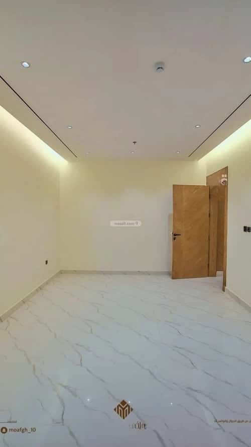3 bedroom apartment in Al Mahdiyyah 8