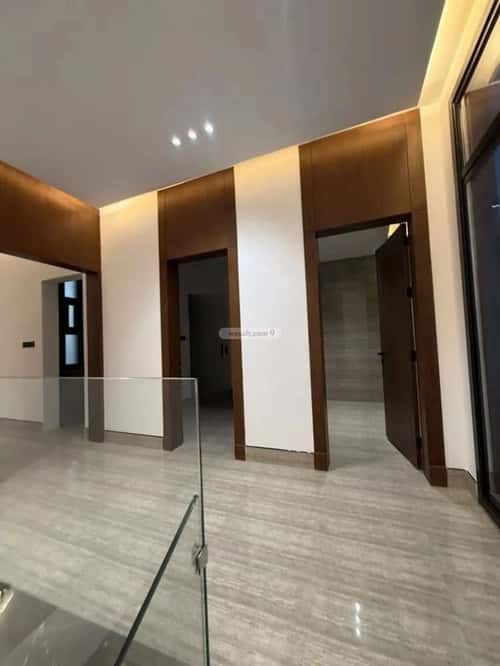 5 bedroom villa in Al Mahdiyyah 15