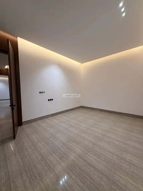 5 bedroom villa in Al Mahdiyyah 14