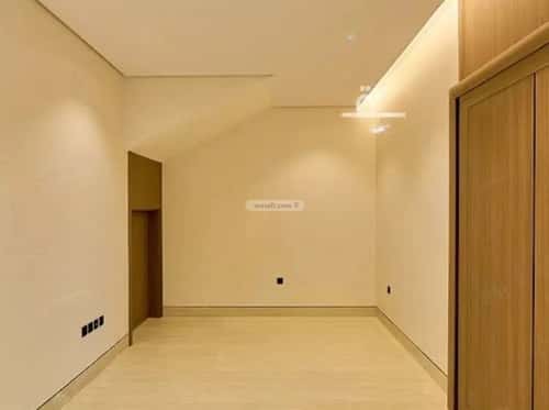 5 bedroom villa in Al Mahdiyyah 3