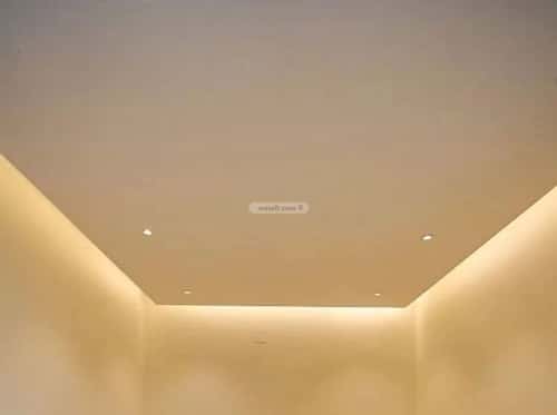 5 bedroom villa in Al Mahdiyyah 4