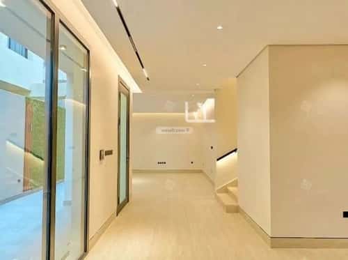 5 bedroom villa in Al Mahdiyyah 7