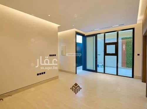 5 bedroom villa in Al Mahdiyyah 14