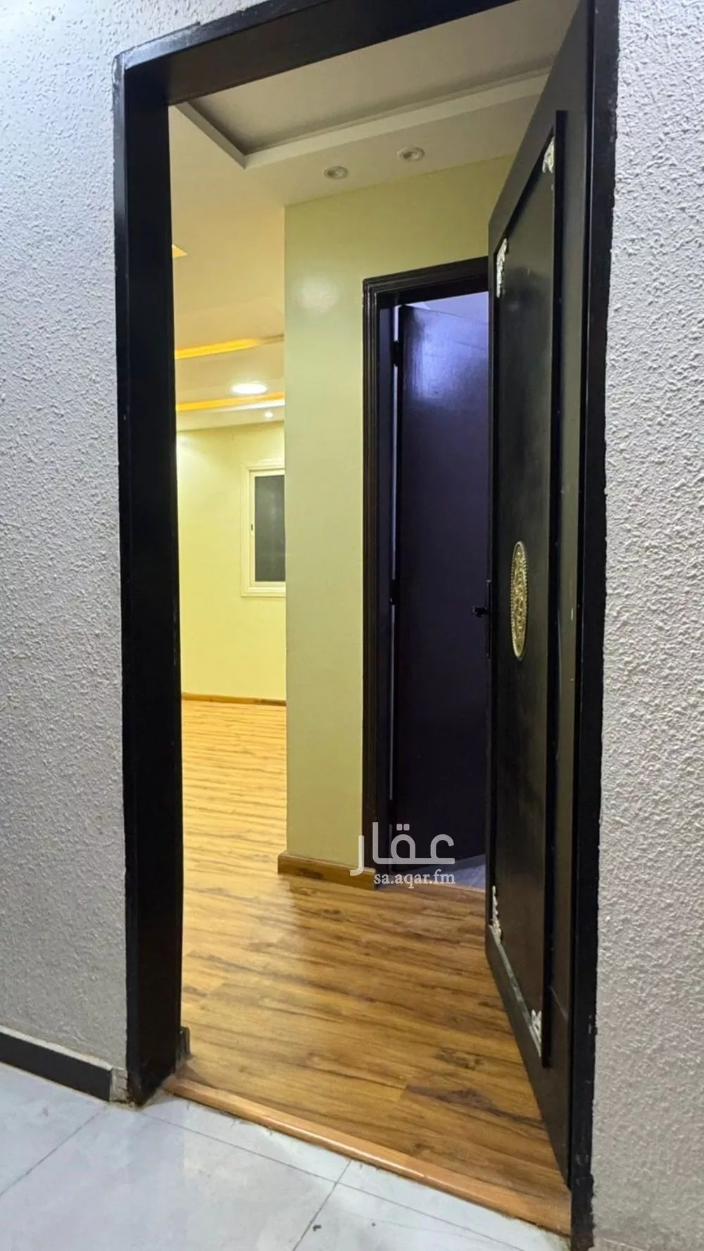 3 bedroom apartment in Al Rimal 3