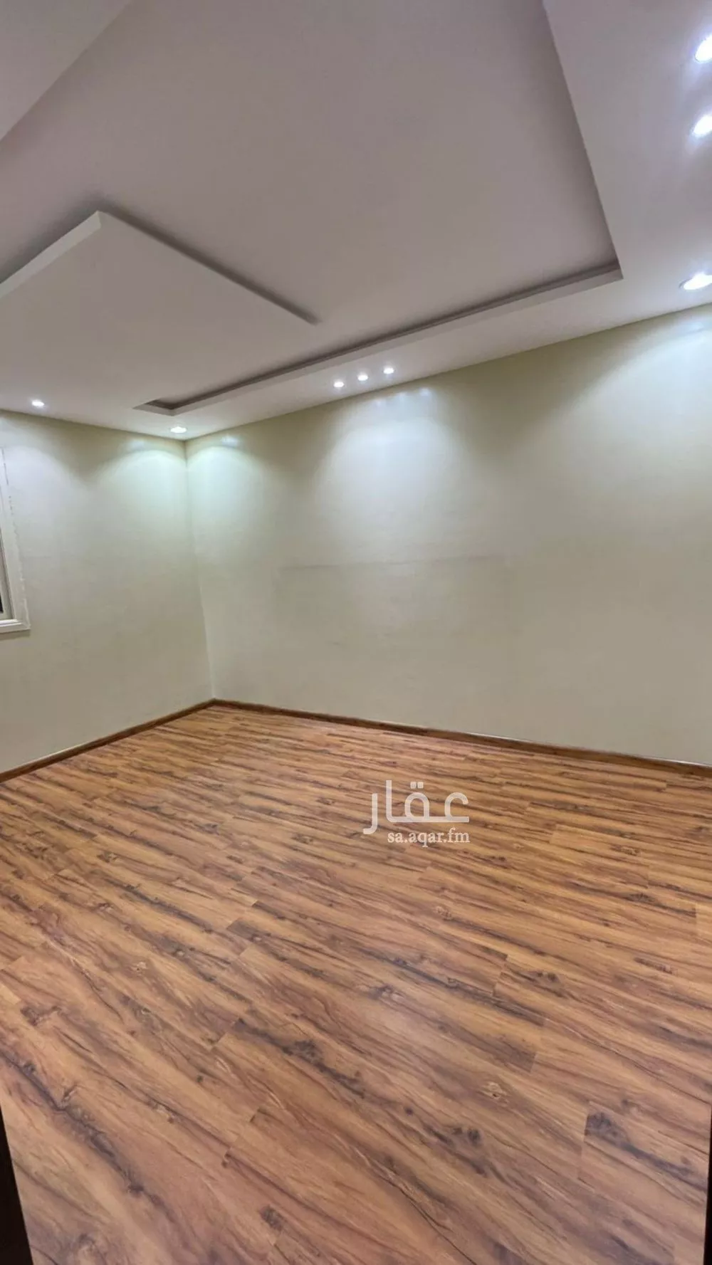 3 bedroom apartment in Al Rimal 8