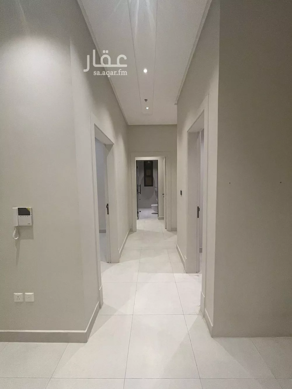 شقة 4 غرف في العارض 16