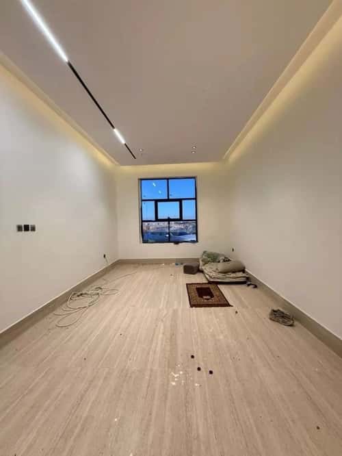 5 bedroom villa in Al Mahdiyyah 1