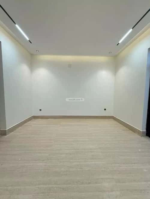 5 bedroom villa in Al Mahdiyyah 5