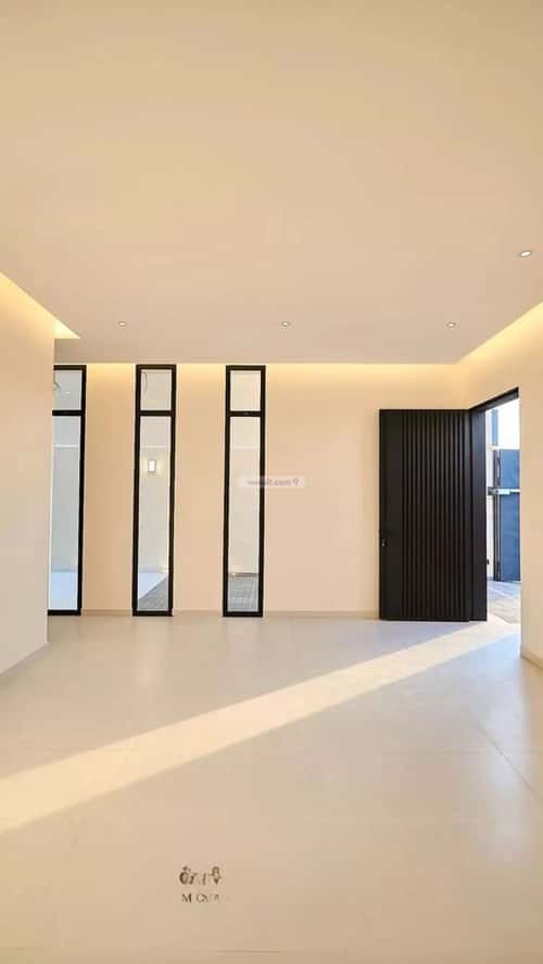 5 bedroom villa in Al Mahdiyyah 11