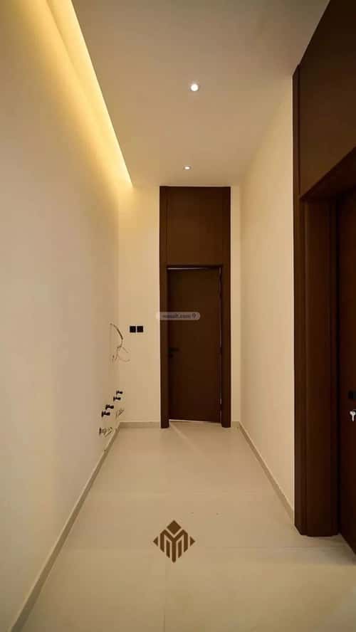 5 bedroom villa in Al Mahdiyyah 15