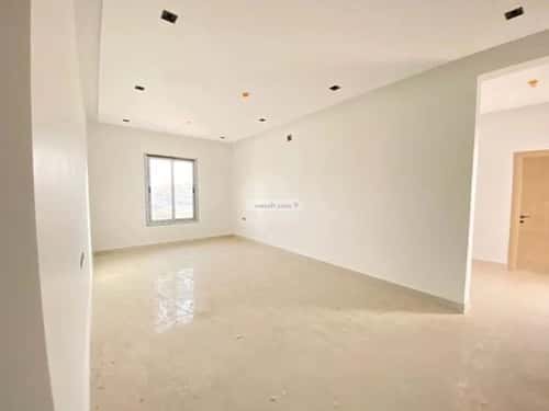 3 bedroom apartment in Al Mahdiyyah 9