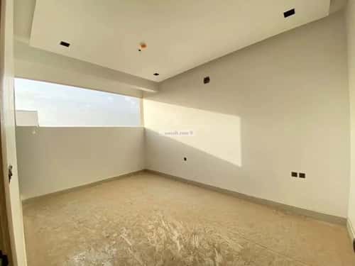 3 bedroom apartment in Al Mahdiyyah 13
