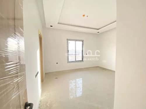 3 bedroom apartment in Al Mahdiyyah 7