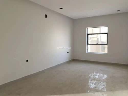 3 bedroom apartment in Al Mahdiyyah 12