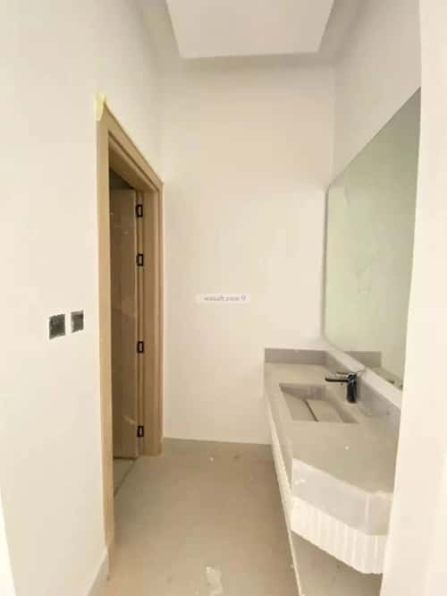 3 bedroom apartment in Al Mahdiyyah 10