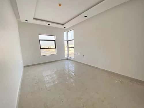 3 bedroom apartment in Al Mahdiyyah 5