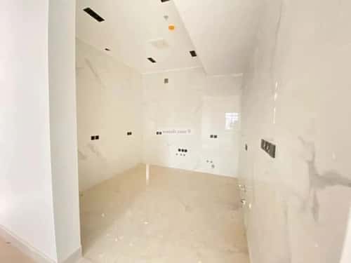 3 bedroom apartment in Al Mahdiyyah 11