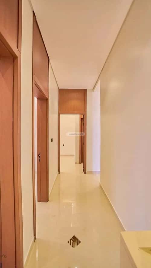 3 bedroom apartment in Al Mahdiyyah 4